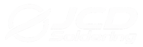 JCD Soldering